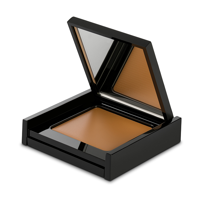 Mystique Concealer