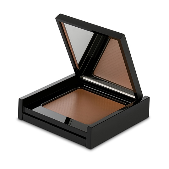 Mystique Concealer