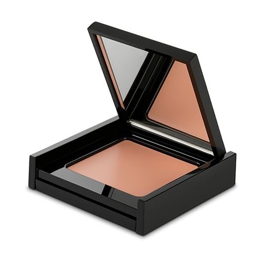 Mystique Concealer
