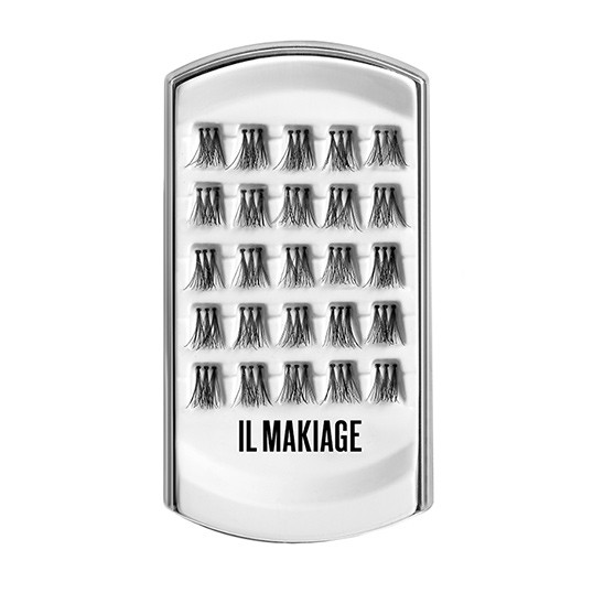 Lashes #43