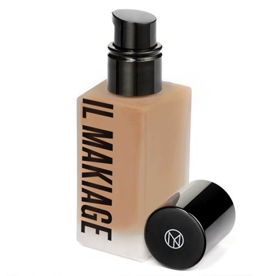 Woke Up Like This Flawless Base Foundation Makeup