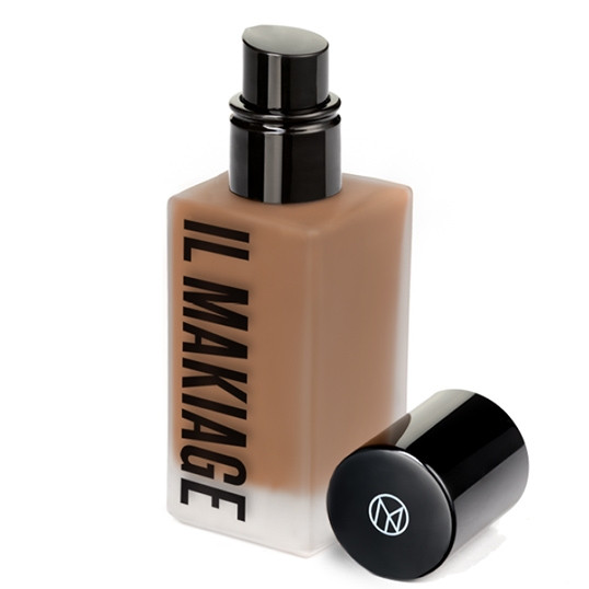 Woke Up Like This Flawless Base Foundation Makeup
