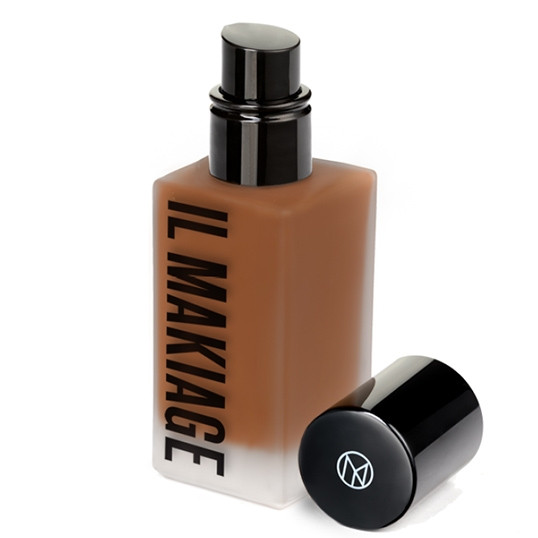 Woke Up Like This Flawless Base Foundation Makeup