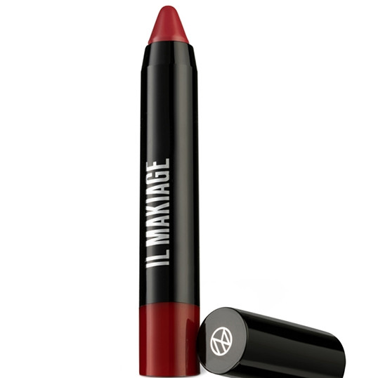 RAVE LIP CRAYON