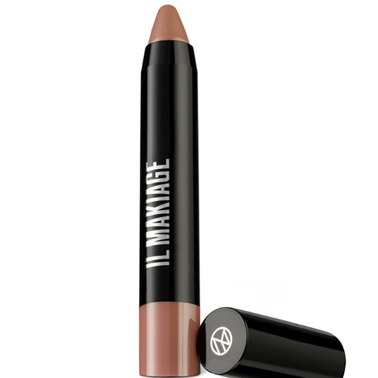 RAVE LIP CRAYON