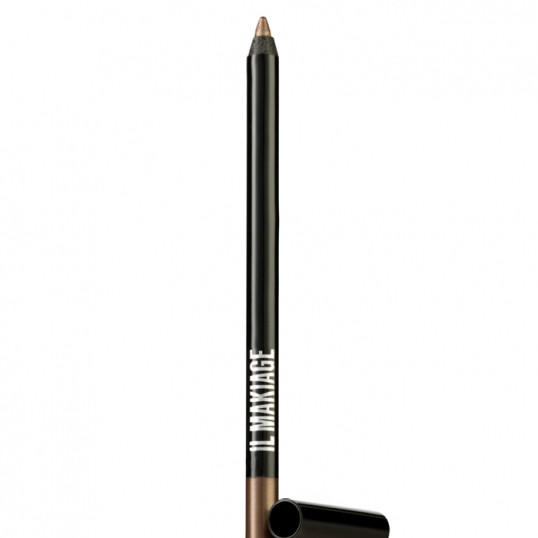 LONG-WEAR EYE PENCIL