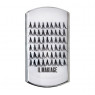 Lashes #01
