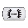 Lashes #31
