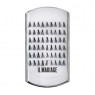 Lashes #04