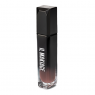 LIP SERVICE LIP GLOSS