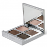 COLOR BOSS SQUAD EYESHADOW