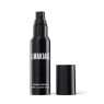 PERFECT FINISH SETTING SPRAY