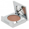 COLOR BOSS EYESHADOW