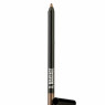 LONG-WEAR EYE PENCIL