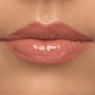 LIP SERVICE LIP GLOSS