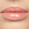 LIP SERVICE LIP GLOSS