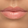 LIP SERVICE LIP GLOSS
