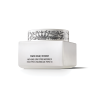 Power Recharge Cream