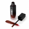 INFINITY LIP CREAM