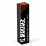 INFINITY LIP CREAM