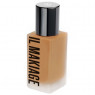 Woke Up Like This Flawless Base Foundation Makeup