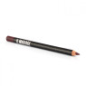 Mineral Lip Liner