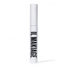 BLACK CARD MASCARA