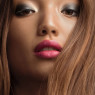 RAVE LIP CRAYON