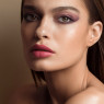 RAVE LIP CRAYON