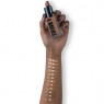 Woke Up Like This Flawless Base Foundation Makeup