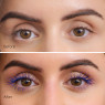 ICON MASCARA