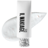Power Polish Exfoliator