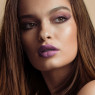 RAVE LIP CRAYON
