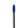 ICON MASCARA