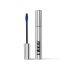 ICON MASCARA