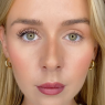 BLACK CARD MASCARA