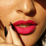 COLOR MASTER LIP PALETTE