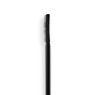 BLACK CARD MASCARA