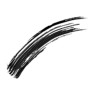 ICON MASCARA