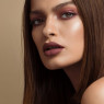 INFINITY LIP CREAM