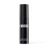 PERFECT FINISH SETTING SPRAY