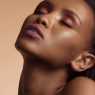 COLOR BOSS SQUAD EYESHADOW