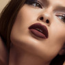 INFINITY LIP CREAM
