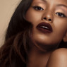 INFINITY LIP CREAM
