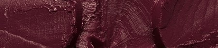 Lip Slip Lipstick - Wine (MATTE FINISH)|Lila-#A14B8B