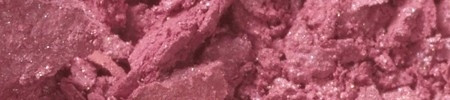 Mineral Baked Blush - Isla Bonita|Pink-#C96B79