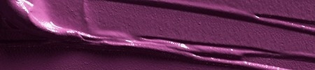 INFINITY LIP CREAM - Matte & Wild (MATTE FINISH)|Lila-#A14B8B