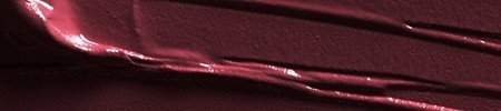 INFINITY LIP CREAM - MATTE TROUBLE (MATTE FINISH)|Braun-#7c4436:Rot-#AC2027
