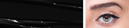 Indelible Gel Eyeliner - 