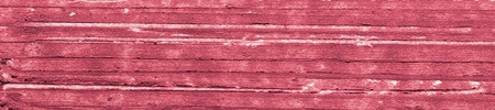 Mineral Lip Liner - Red (MATTE FINISH)|Rot-# AC2027